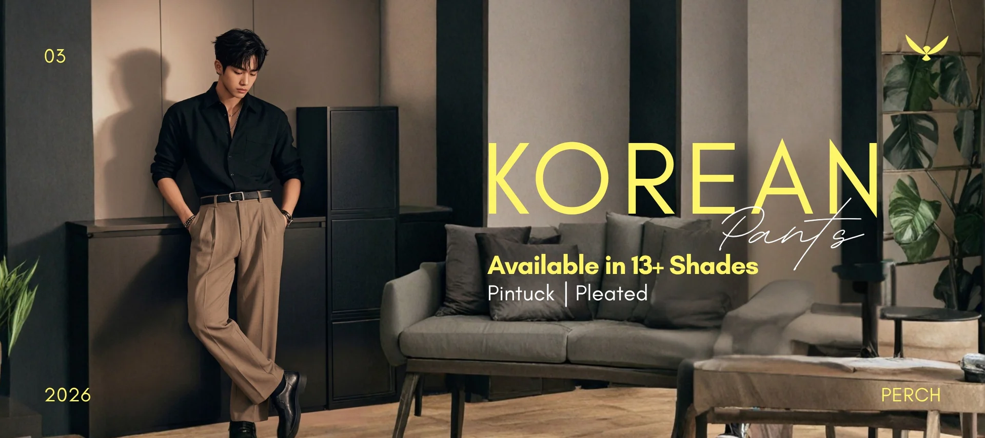 Welcome to Our Store